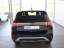 Volkswagen T-Cross 1.5 TSI DSG Style