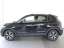 Volkswagen T-Cross 1.5 TSI DSG Style