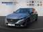 Peugeot 308 EAT8 GT-Line Hybrid SW