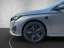 Peugeot 308 EAT8 GT-Line Hybrid SW