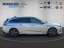 Peugeot 308 EAT8 GT-Line Hybrid SW