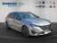 Peugeot 308 EAT8 GT-Line Hybrid SW