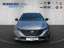 Peugeot 308 EAT8 GT-Line Hybrid SW