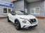 Nissan Juke DIG-T Tekna