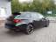 Cupra Leon DSG