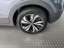 Volkswagen T-Cross 1.0 TSI DSG Style