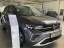 Volkswagen T-Cross 1.0 TSI DSG Style