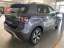 Volkswagen T-Cross 1.0 TSI DSG Style