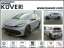 Cupra Born 150 kW Pano+ACC+Shzg.+Navi+RFK+20´´