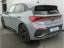 Cupra Born 150 kW Pano+ACC+Shzg.+Navi+RFK+20´´