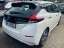 Nissan Leaf 40 kWh Acenta