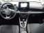 Toyota Yaris Comfort Hybride Team D