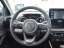 Toyota Yaris Comfort Hybride Team D