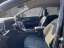 Kia Sportage 4x4