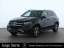 Mercedes-Benz GLE 300 4MATIC GLE 300 d