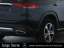 Mercedes-Benz GLE 300 4MATIC GLE 300 d