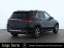 Mercedes-Benz GLE 300 4MATIC GLE 300 d