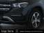 Mercedes-Benz GLE 300 4MATIC GLE 300 d