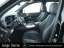 Mercedes-Benz GLE 300 4MATIC GLE 300 d