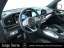 Mercedes-Benz GLE 300 4MATIC GLE 300 d