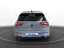 Volkswagen Golf 2.0 TSI GTI Golf VIII