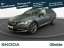 Skoda Superb Combi Sportline iV