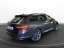 Skoda Superb Combi Sportline iV