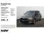 Skoda Fabia 1.0 TSI Clever