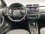 Skoda Fabia 1.0 TSI Clever