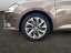 Skoda Fabia 1.0 TSI Clever