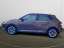 Skoda Fabia 1.0 TSI Clever