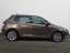 Skoda Fabia 1.0 TSI Clever