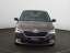 Skoda Fabia 1.0 TSI Clever