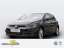 Volkswagen Polo 1.0 TSI DSG IQ.Drive Style