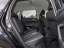 Volkswagen Polo 1.0 TSI DSG IQ.Drive Style