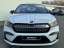 Skoda Enyaq Coupe Sportline