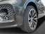 Bentley Bentayga V8