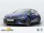 Volkswagen Arteon 2.0 TSI 4Motion DSG