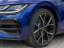 Volkswagen Arteon 2.0 TSI 4Motion DSG