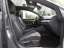 Volkswagen Golf 1.5 eTSI DSG Style