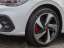 Volkswagen Polo 2.0 TSI DSG GTI IQ.Drive