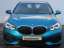 BMW 116 116i Advantage pakket