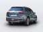 Volkswagen Tiguan 2.0 TDI 4Motion DSG