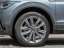 Volkswagen Tiguan 2.0 TDI 4Motion DSG