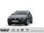 Seat Leon 1.5 TSI Sportstourer Style