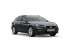 Seat Leon 1.5 TSI Sportstourer Style