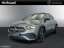 Mercedes-Benz GLA 200 AMG GLA 200 d