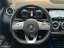 Mercedes-Benz GLA 200 AMG GLA 200 d