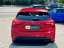 Ford Focus ST Line