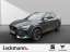 Cupra Formentor 2.0 TSI 4Drive VZ